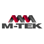 mtek.in