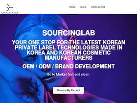 sourcing-lab.com