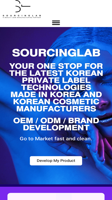 sourcing-lab.com