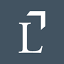 linden.com