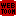 koreanwebtoons.fandom.com