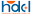 hdclbd.com