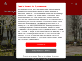redirects.sparkasse.de