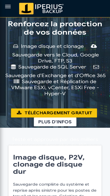 iperiusbackup.fr