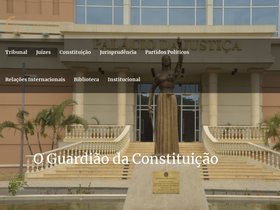 tribunalconstitucional.ao