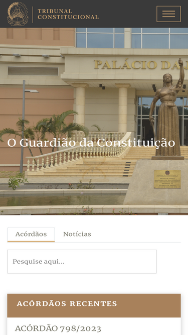 tribunalconstitucional.ao