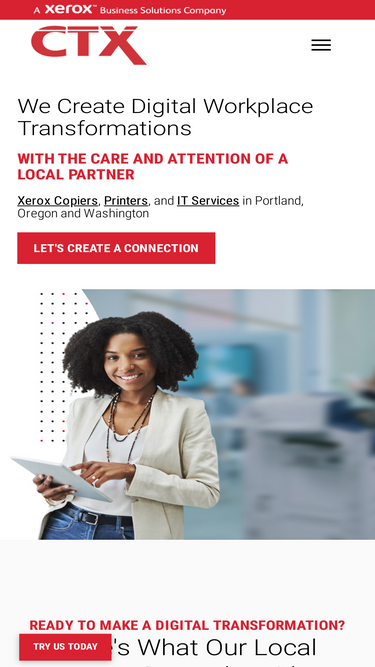 ctx-xerox.com