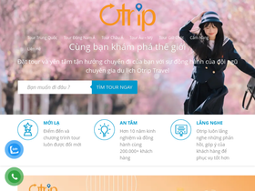 otrip.vn