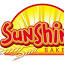 sunshinebakery.co.za