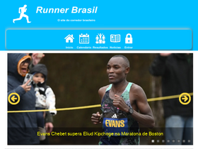 runnerbrasil.com.br
