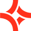 waycotts.co.uk