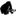 bedrocktruckbeds.com