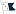 aci-marinas.com