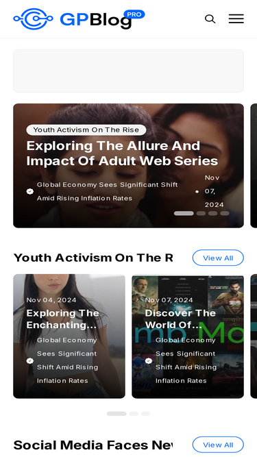 aisa.org.af