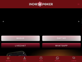 executive-image-consulting.com