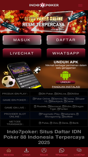 executive-image-consulting.com