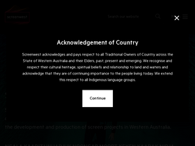 screenwest.com.au