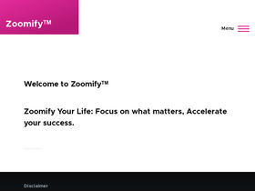 zoomify.com