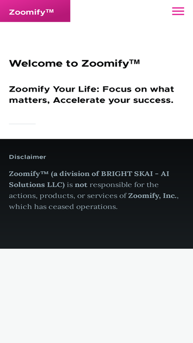 zoomify.com