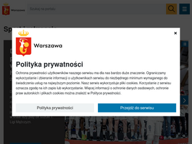 sport.um.warszawa.pl