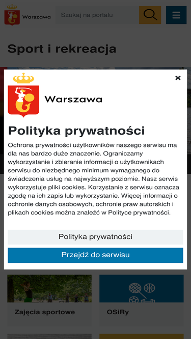 sport.um.warszawa.pl