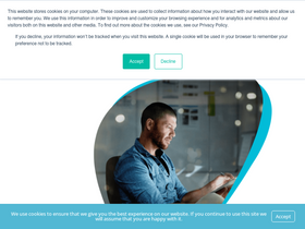 affiliatemanager.com