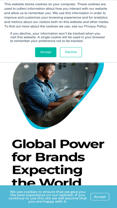 affiliatemanager.com