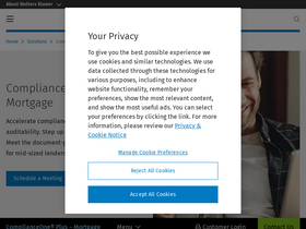 'idsdoc.com' screenshot