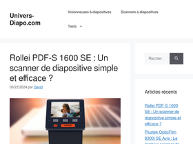 univers-diapo.com