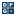dpg-gruppe.de