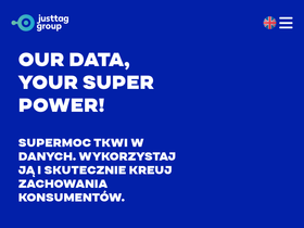 justtag.com