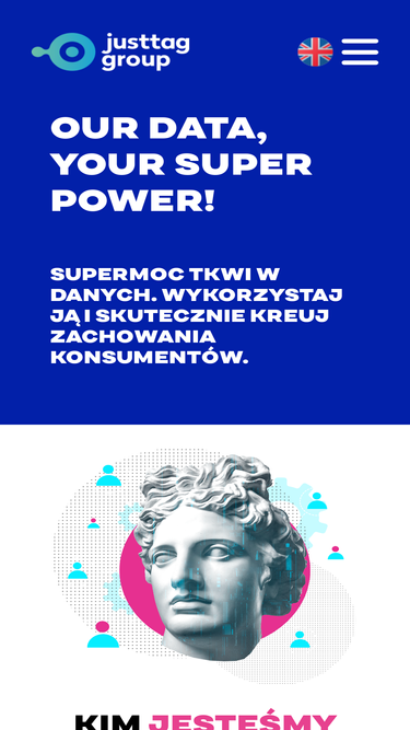 justtag.com