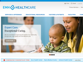 emh-healthcare.org