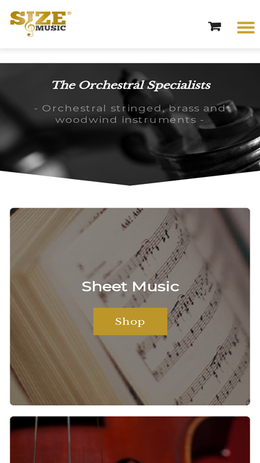 size.com.au