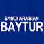 baytur.com.sa