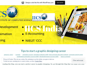 iicsindiablog.wordpress.com