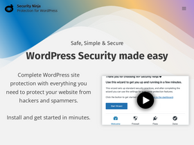 wpsecurityninja.com