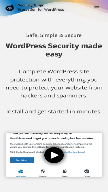 wpsecurityninja.com