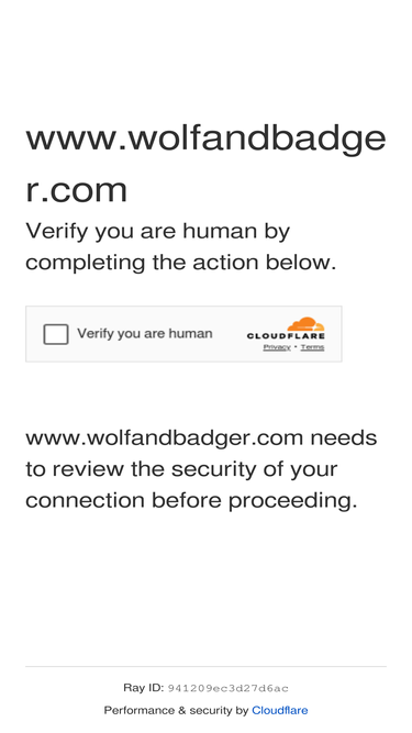 boticca.com