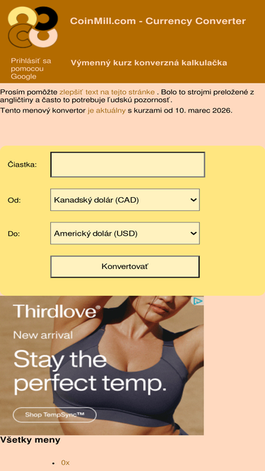 sk.coinmill.com