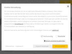 baur-fs.de