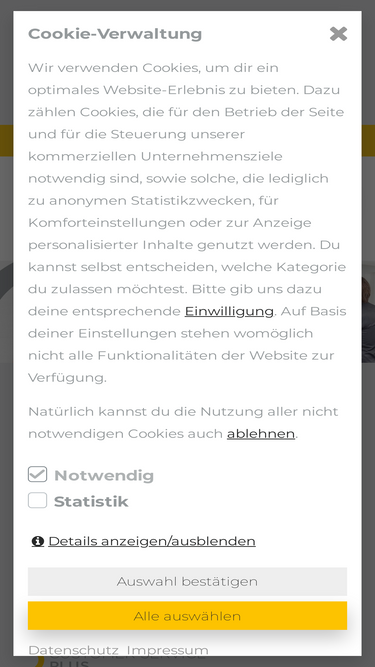 baur-fs.de