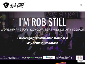 robstill.com