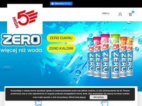 high-5.com.pl