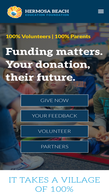 hbef.org