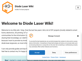 diode-laser-wiki.com