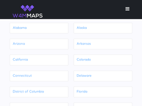 w4mmaps.com