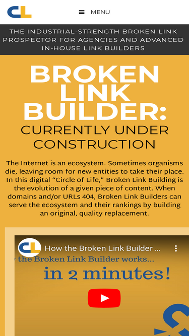 brokenlinkbuilding.com