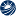 vistasir.com