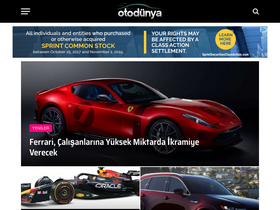 otodunya.com
